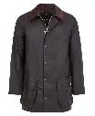 BAR - CLASSIC BEAUFORT WAX JKT