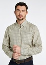 DUBARRY SHIRT CONNELL - Mahogany