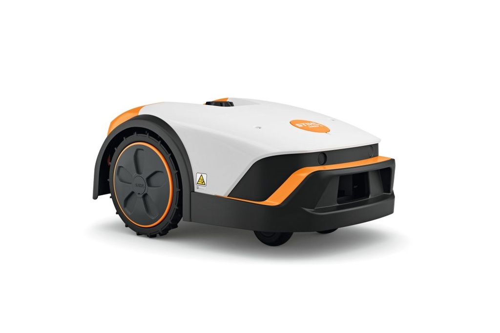 STIHL - iMow 4 Robotmaaier