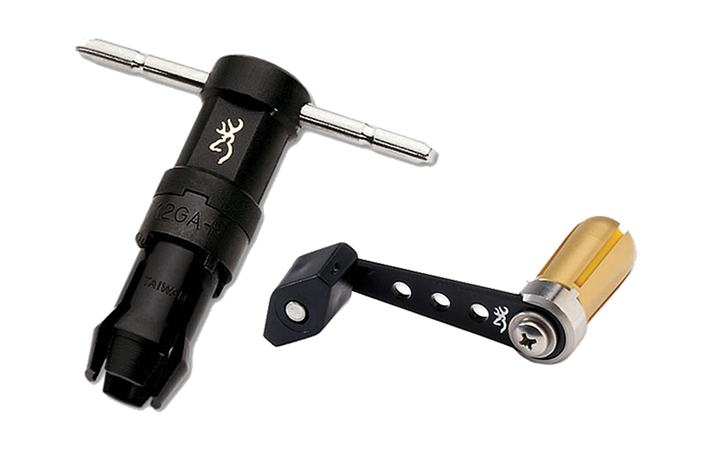 BROWNING SPEED WRENCH 12 ga inv