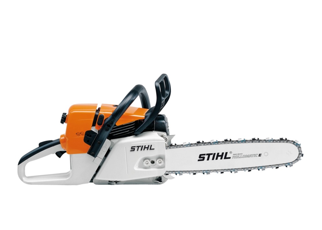 Verhuur Kettingzaag - STIHL 036