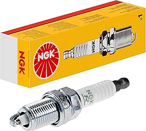 NGK - ZFR5F BOUGIE