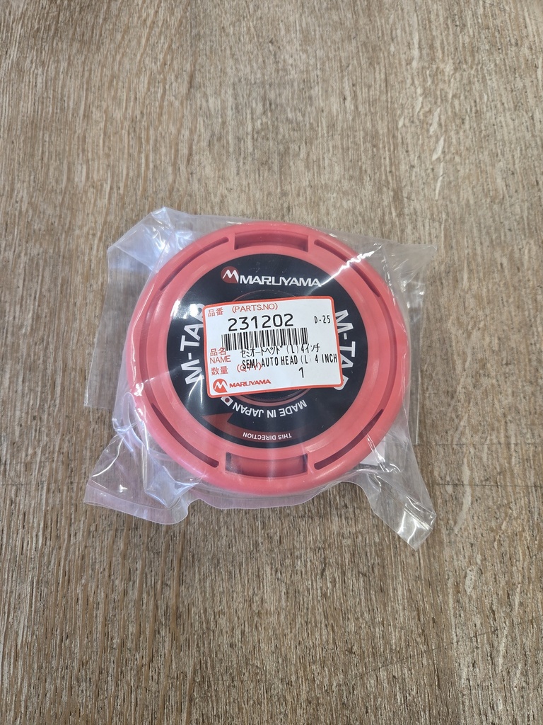 MARUYAMA - Maaikop 231202