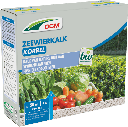 DCM Zeewierkalk