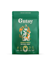 GUTSY Chicken en Insect 6 kg Adult Small hondenvoeding 