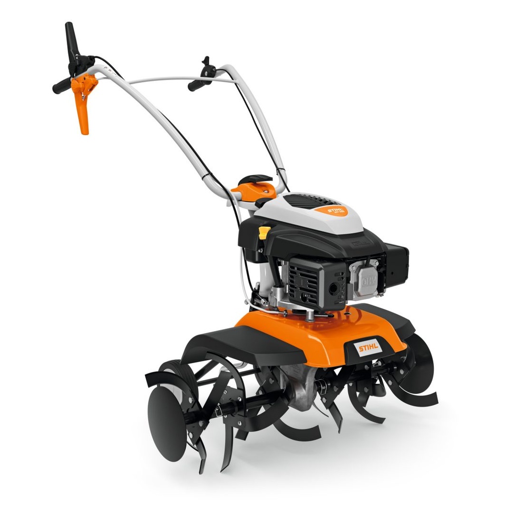 STIHL - MH 585.0 motorhakfrees