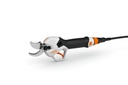 STIHL - ASA 130 Accusnoeischaar