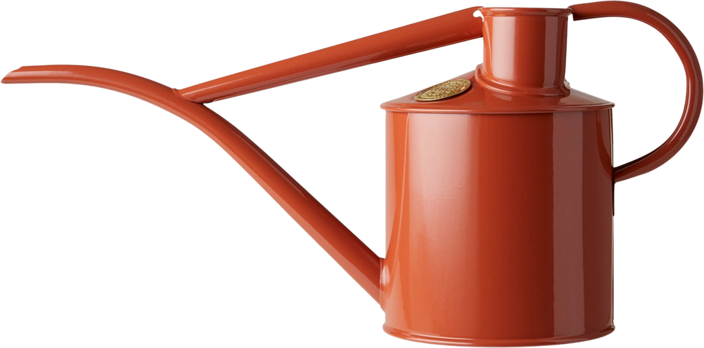 The Fazeley Flow - vert - 1 L