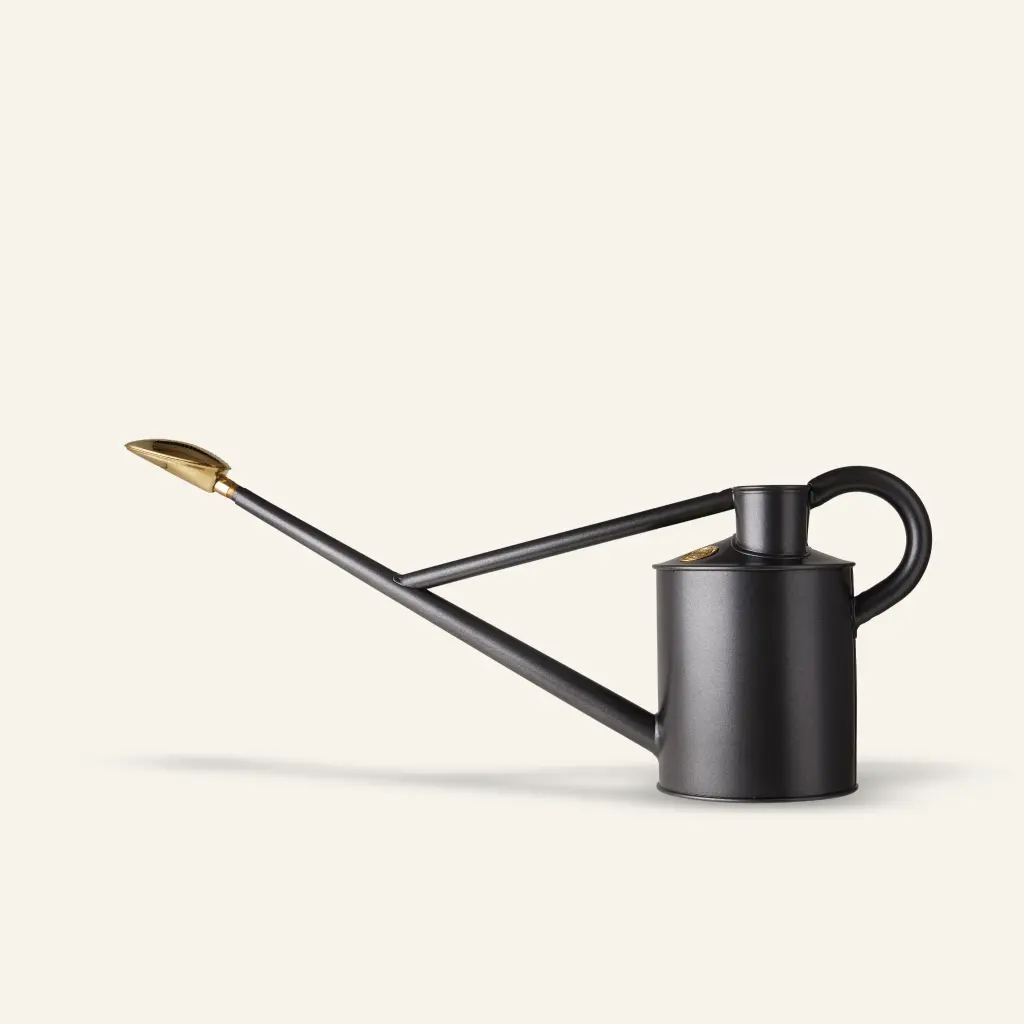 Haws THE WARLEY FALL - 4,5 l - vert