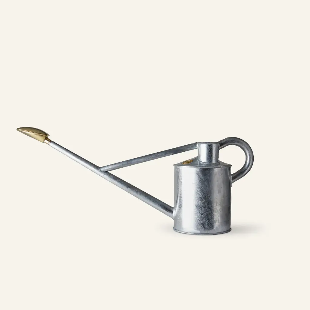 HAWS - Warley  FALL - gegalvaniseerd 4.5 l