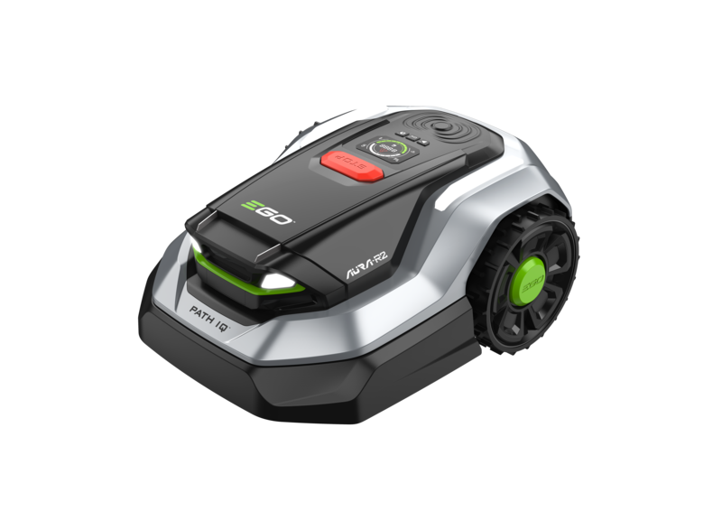 EGO ROBOTMAAIER RMR1500E 