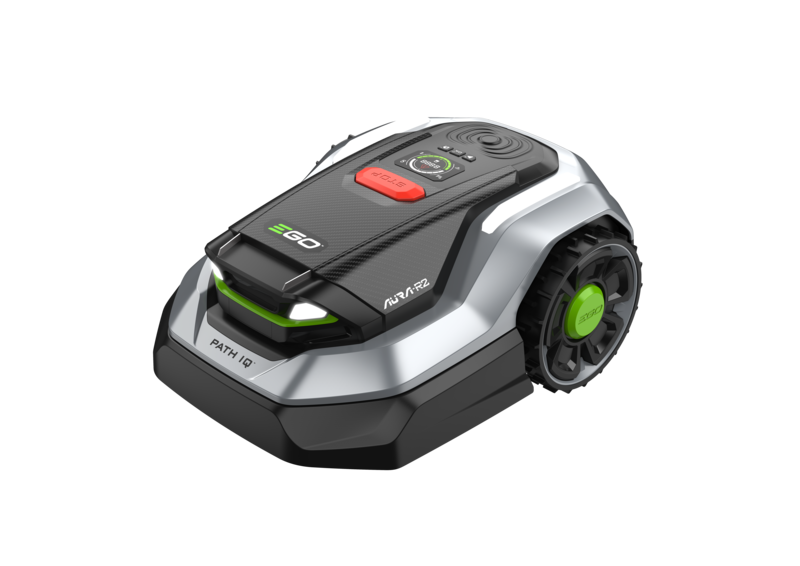 EGO ROBOTMAAIER RMR3000E 