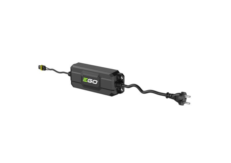 EGO LADER CHR0750E RMR1500/RMR3000