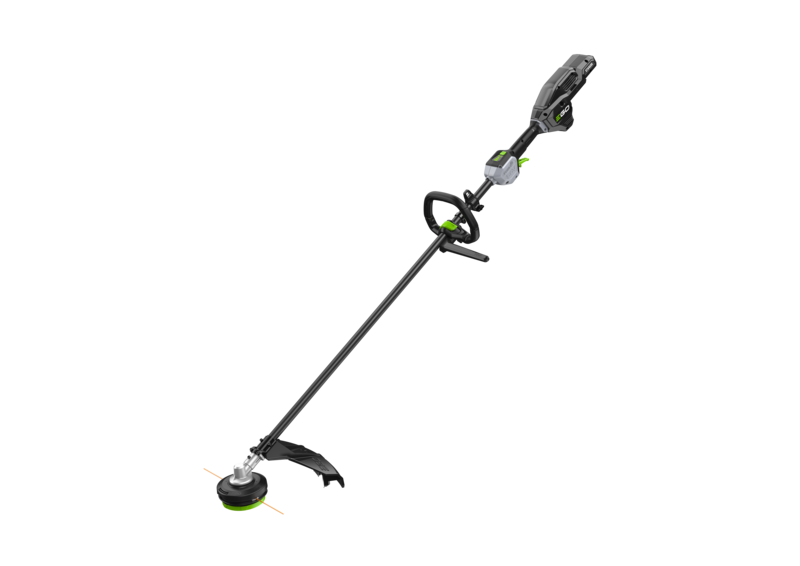 EGO STRIMMER STX4500 