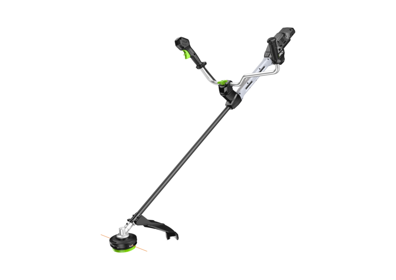 EGO BOSMAAIER BCX4500 