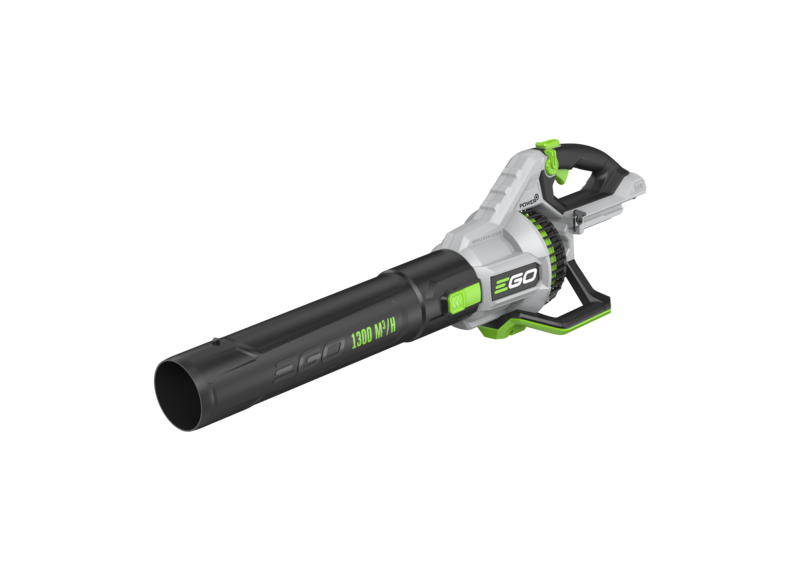 EGO BLADBLAZER LB7650E 