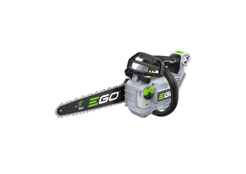 EGO KETTINGZAAG CS1200E 30CM