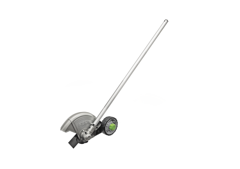 EGO KANTSNIJDER DEEL EA0800E MULTITOOL