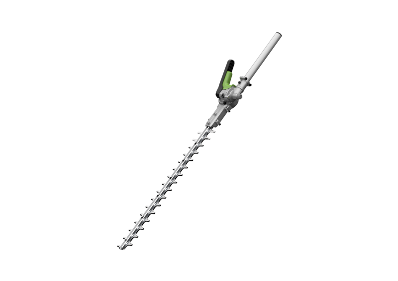 EGO HEGGENSCHAAR DEEL HTA2000S SHORT MULTITOOL