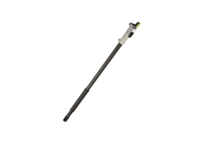 EGO VERLENG DEEL EP7501 MULTITOOL 0340169191(EP7500)