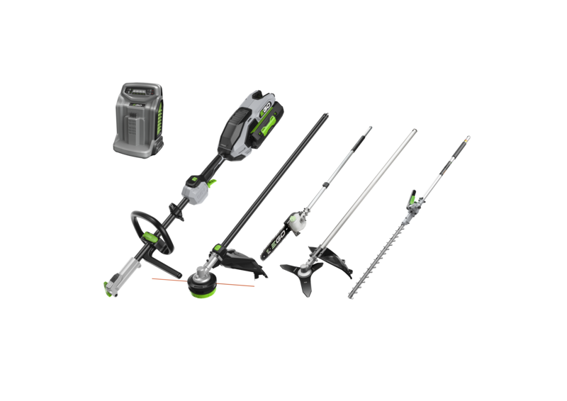 EGO MULTITOOL KIT MHBC1204E 