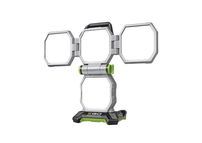 EGO LIGHT LT1000E 4 PANEL LIGHT