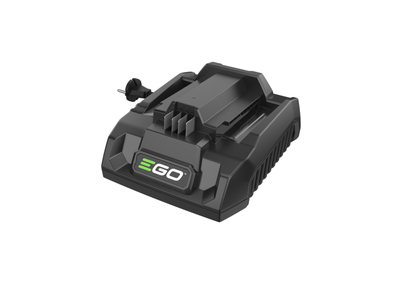 EGO STANDAARD LADER CH3200E 