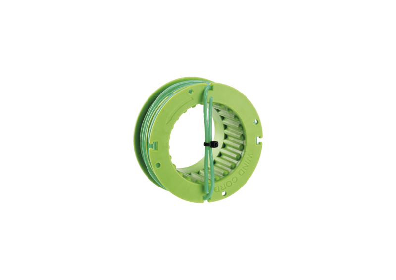 EGO SPOEL AS1302 2.0MM VOOR ST1300  0340164760