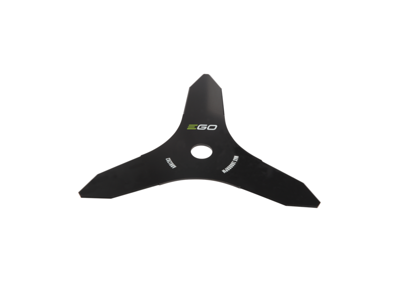EGO 3-TANDS BOSMAAIERMES
