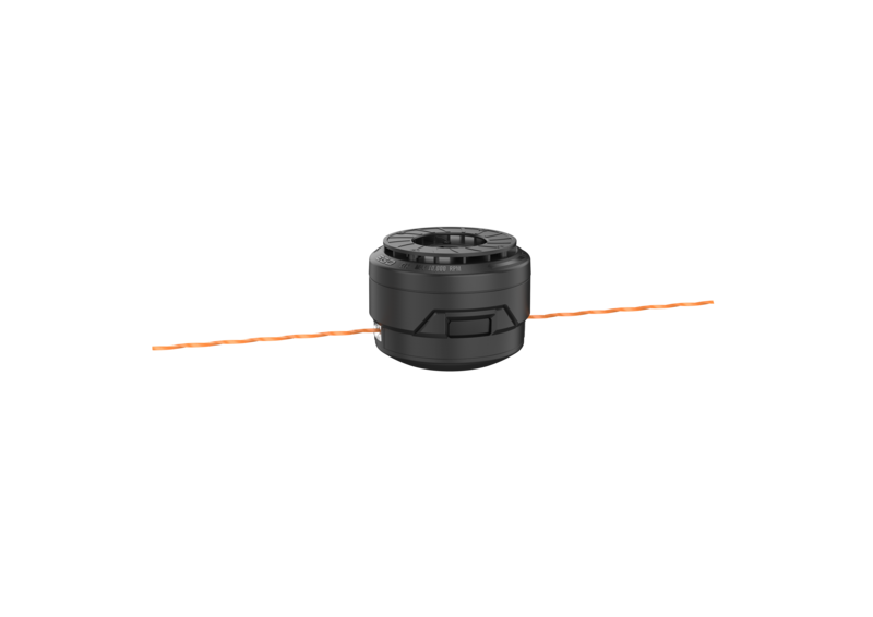 EGO LINE IQ™ MAAIKOP VOOR ST1610E-T