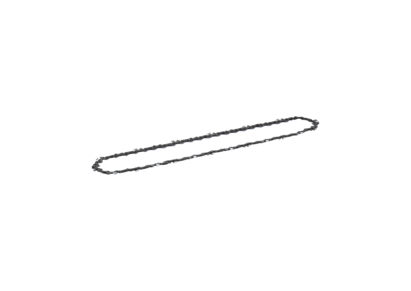 EGO 90PX KETTING AC1400 AC1401 VOOR CS1400E (90PX052E)