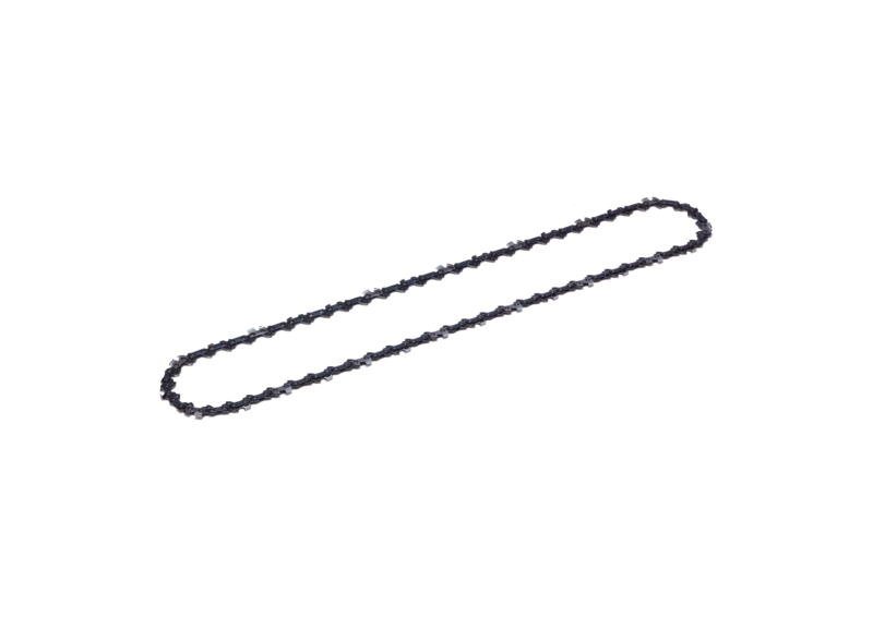 EGO ZAAGKETTING 45 CM, 91PX VOOR CS1800E 