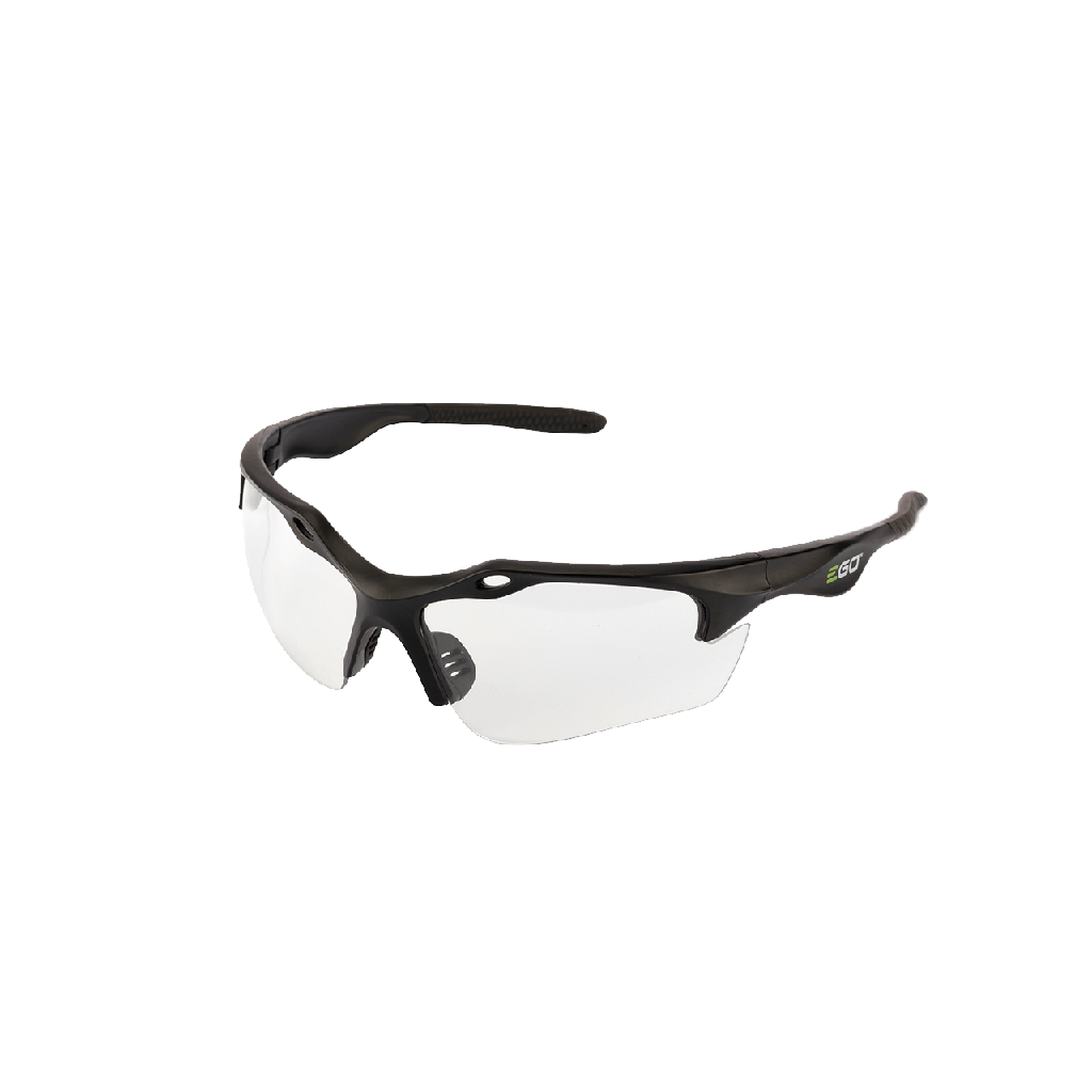 EGO BRIL TRANSPARANT GS001 0340169187