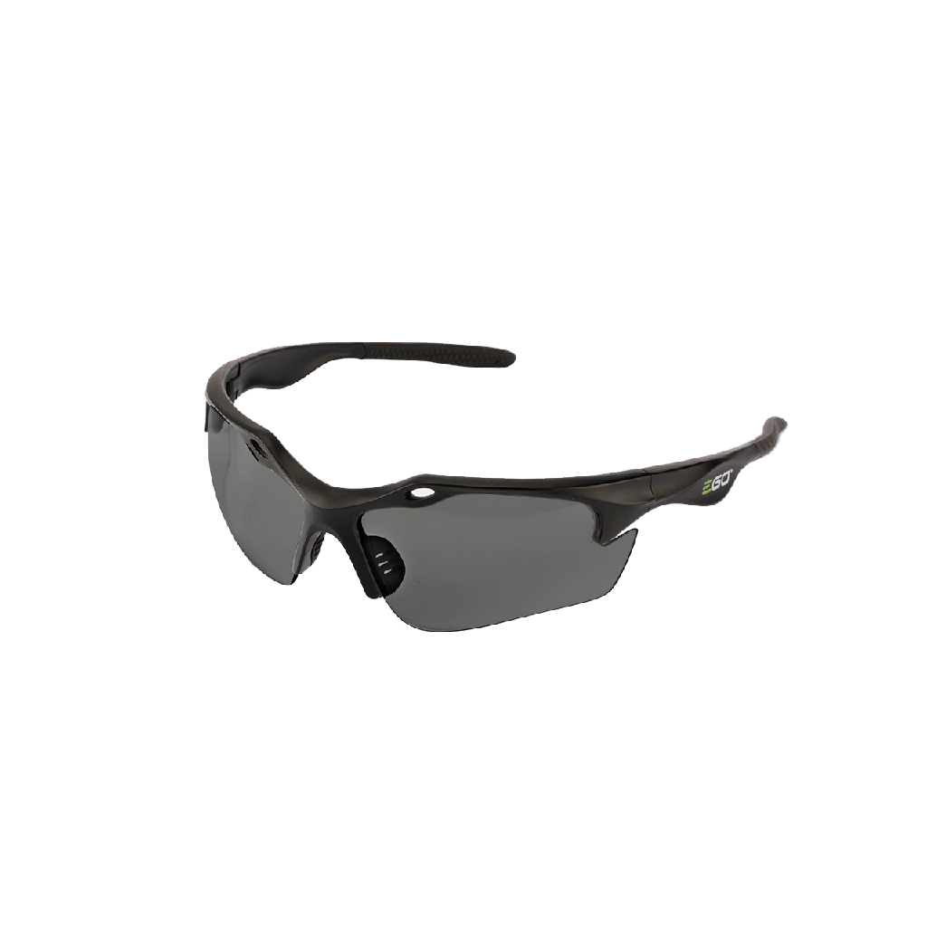 EGO BRIL DONKER GS002E 0340169188