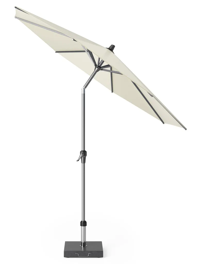 Parasol RIVA - Ø270
