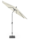 Parasol RIVA - Ø270