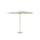 Parasol RIVA - Ø 300