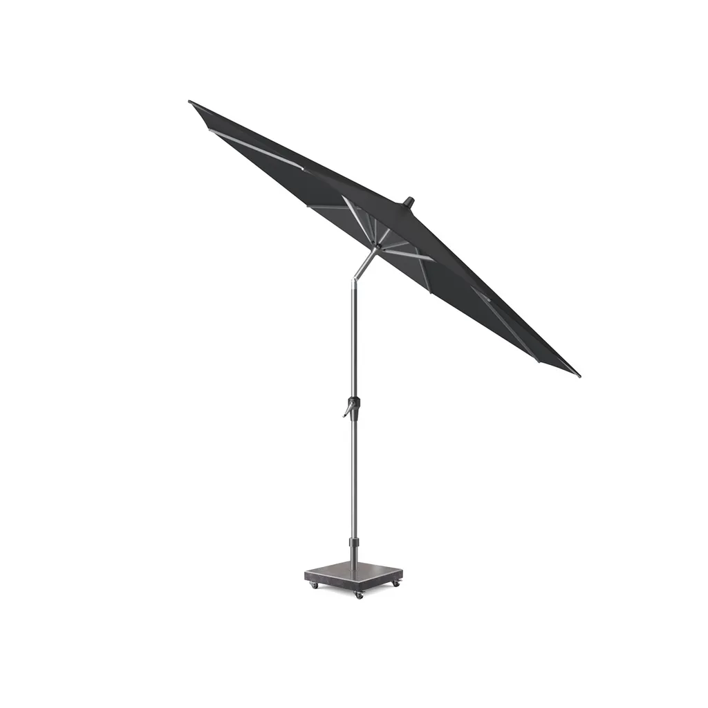 Parasol RIVA - Ø 300