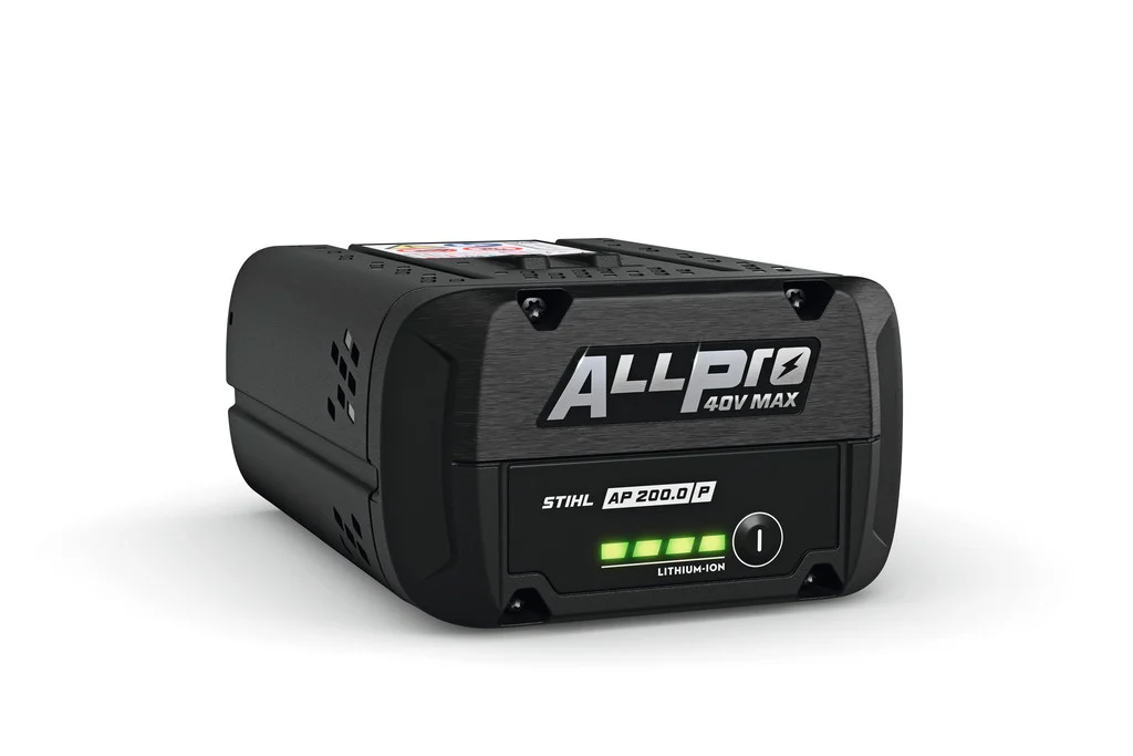 STIHL - AP300.0 P - AllPro 40V