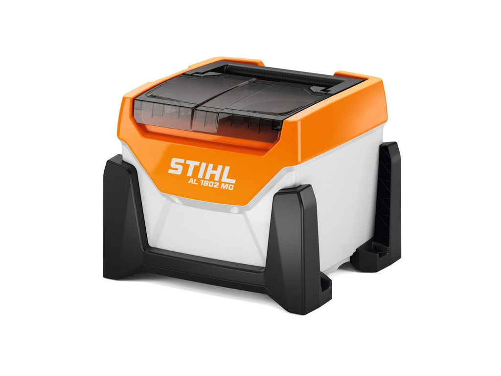 STIHL - Oplader AL1802 MO