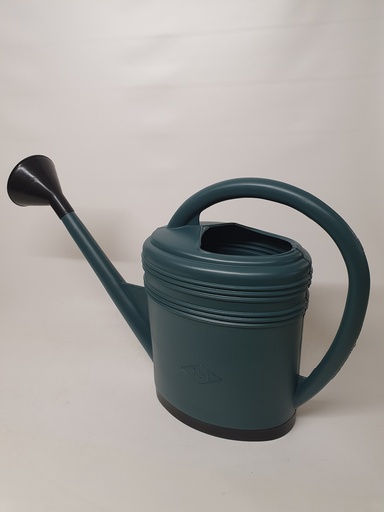 [SAN-45692] Gieter luxe ovaal - 15 L