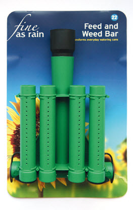 [12-007711] Pulverisateur a rampe