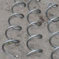 [12-003915] Ankerset