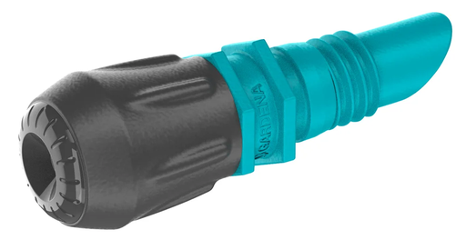 [GAR-13323-20] GARDENA Buse micro-goutte