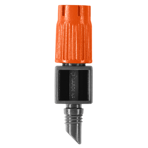 [GAR13323-20] GARDENA Micro-drip  - MIST sproeier