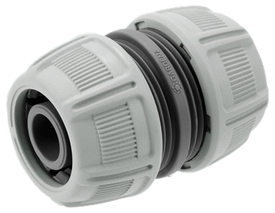 [GAR-18233-20] GARDENA Reparateur 19 mm (3/4”)