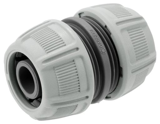 [GAR-18233-20] Gardena Reparateur 19 mm (3/4”)