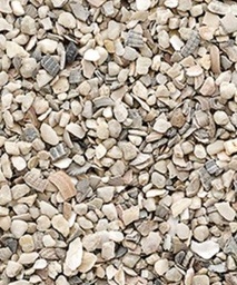 [VER-498944] VERSELE-LAGA Oesterschelpen N°3 - 25 kg