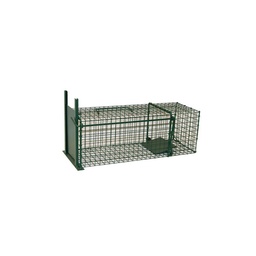 [MCL-3019B] VANGKOOI RAT,1 INGANG 50X18X18