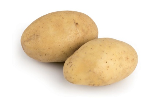 Plants de Pommes de Terre ANNABELLE classe A 28/32 - par kg